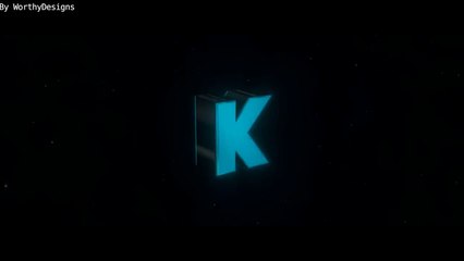 Epic Intro| Intros-Outros