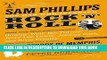 [PDF] Sam Phillips: The Man Who Invented Rock  n  Roll Full Colection