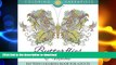 READ  Butterflies   Moths Pattern Coloring Book For Adults (Butterfly Coloring and Art Book