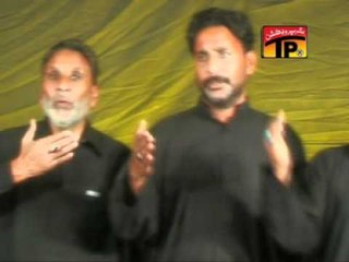 Main Haal Dasavan Kya Logo.