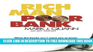 [PDF] Rich Man Poor Bank Popular Colection