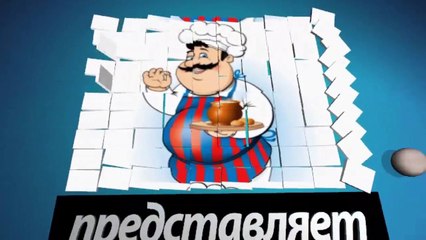 Рибай стейк в сковороде на гриле. Видео рецепт