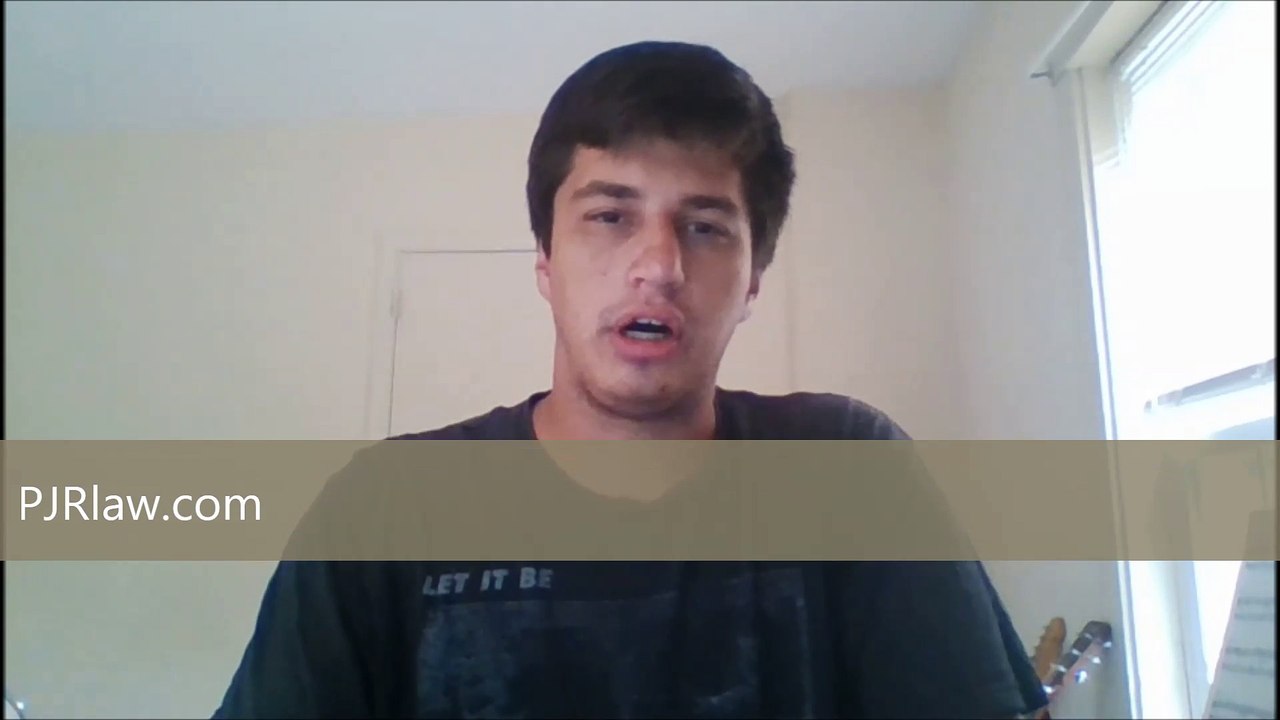 Divorce Lawyers in Harrisburg PA