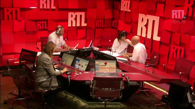 Indemnités prud'homales : un barème pas franchement révolutionnaire