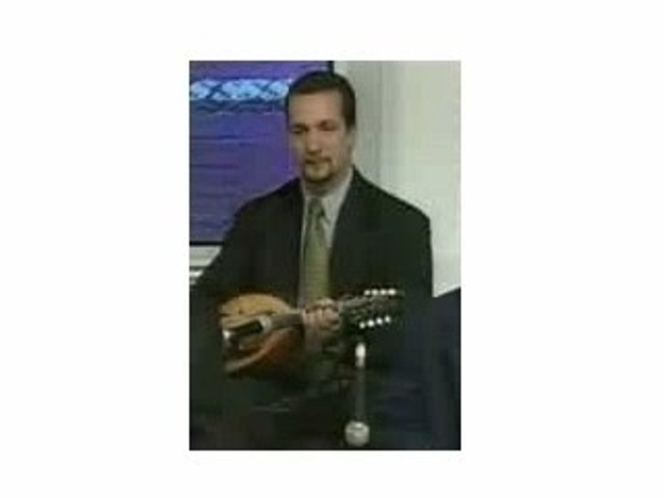 Mansour Brahimi - La pecherie 2002