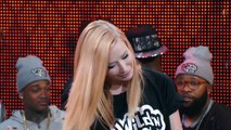 Wild ‘N Out | Iggys Booty Got a Weight Class Requirement Official Sneak Peek | #Wildstyle