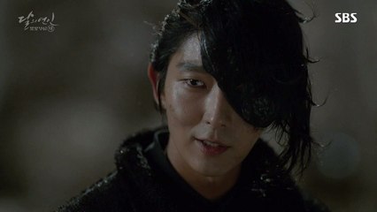 오산오피【OPNOM.COM】용인오피 의정부오피