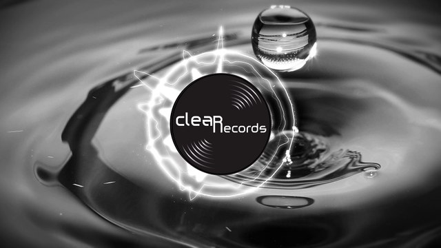 Snoop Dogg - Sensual Seduction - Geniusenis Remix