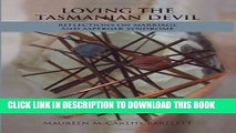 [PDF] Loving the Tasmanian Devil: Reflections on Marriage and Asperger Syndrome Full Colection
