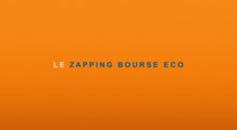 Zapping Bourse septembre 2016