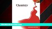 eBook Download Chemistry from High School to College