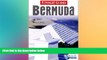READ book  Bermuda (Insight Guide Bermuda)  FREE BOOOK ONLINE