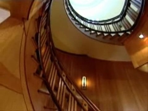 Nicolas Sarkozy en vacances à Wolfeboro aux Etats-Unis