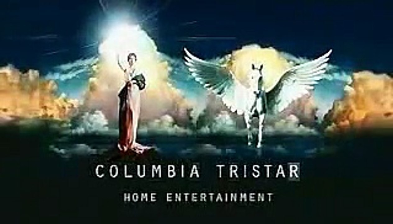 Doing Hard Time (2004) (V) Trailer