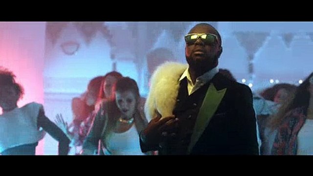 CStar est née à 6h14 et prend la place de D17 - Regardez la longue bande annonce diffusée lors du changement