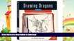 READ  Drawing Dragons Kit: A Complete Drawing Kit for Beginners (Walter Foster Drawing Kits)  GET