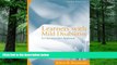 Big Deals  Learners with Mild Disabilities: A Characteristics Approach (3rd Edition)  Best Seller