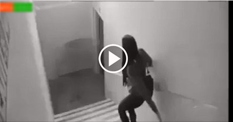 Jinns do exist in this world - Video Dailymotion