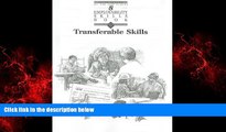Popular Book Steck-Vaughn Employability Skill Books: Student Workbook Transferable Skills