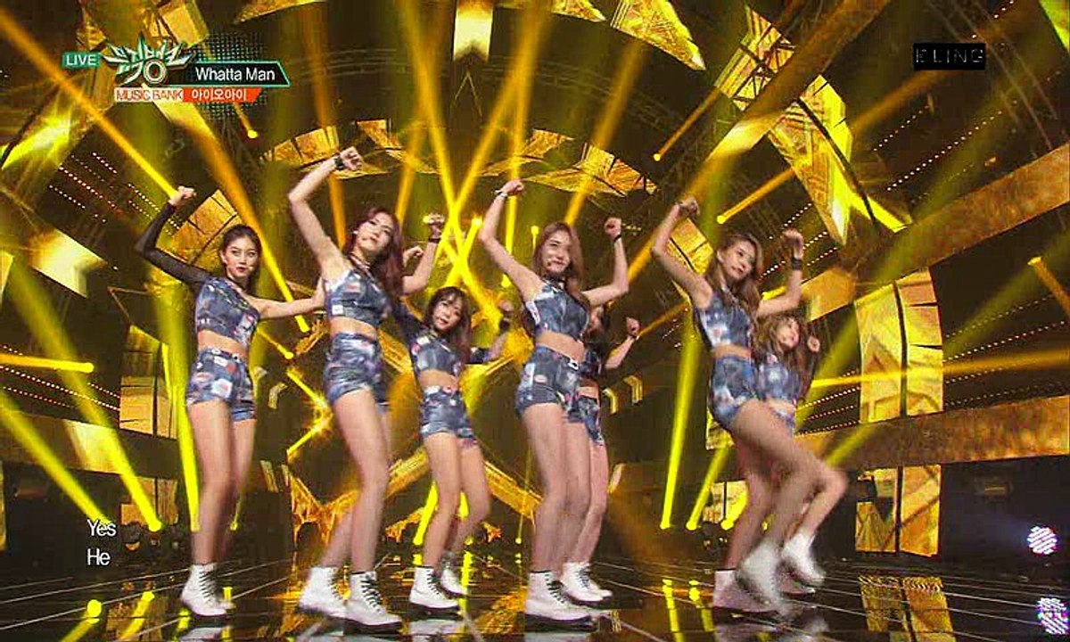 160902