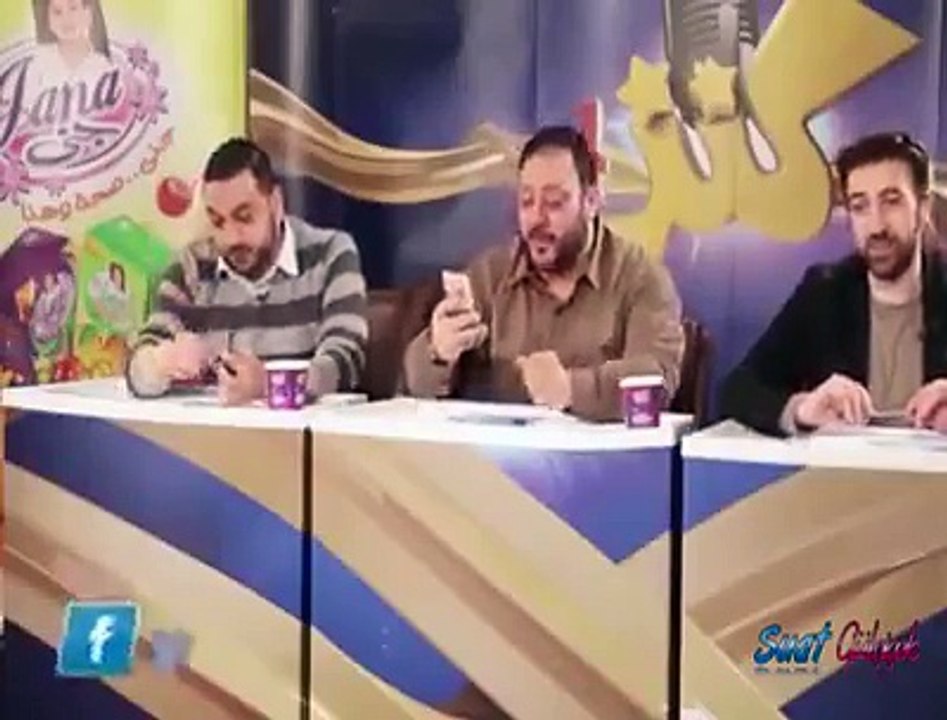 ما شاء الله تعالى