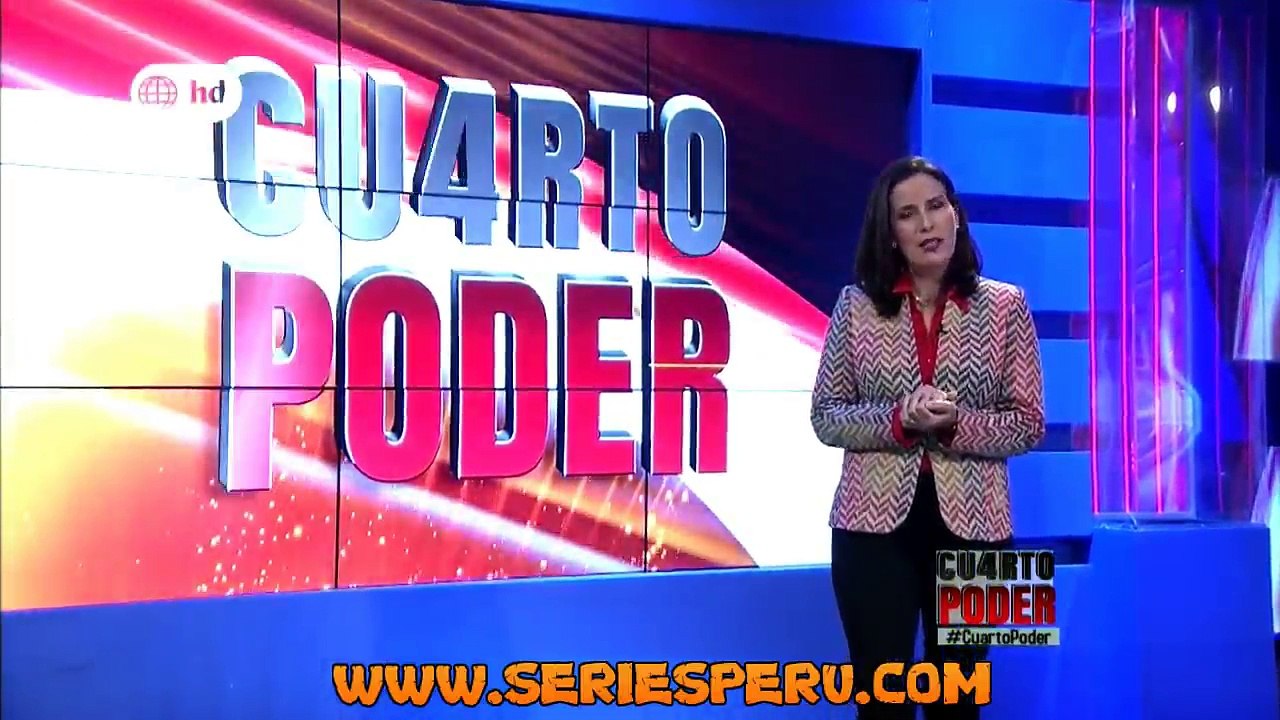 CUARTO
