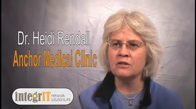 Cloud Vs Virtualization