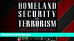 Online eBook Homeland Security and Terrorism: Readings and Interpretations (The Mcgraw-Hill