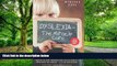 Big Deals  Dyslexia - The Miracle Cure  Best Seller Books Most Wanted