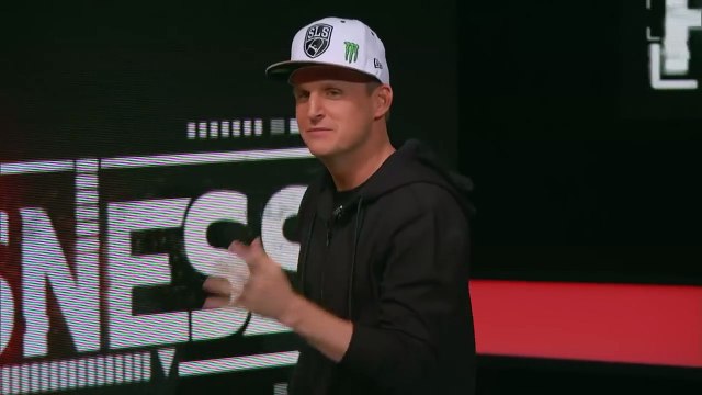 Ridiculousness (Season 8) | Snatch Monsters Sneak Peek (Episode 14) | MTV