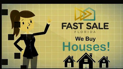 On Effective prices to sell or buy homes in Florida