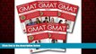 For you Manhattan GMAT Quantitative Strategy Guide Set, 5th Edition (Manhattan GMAT Strategy Guides)