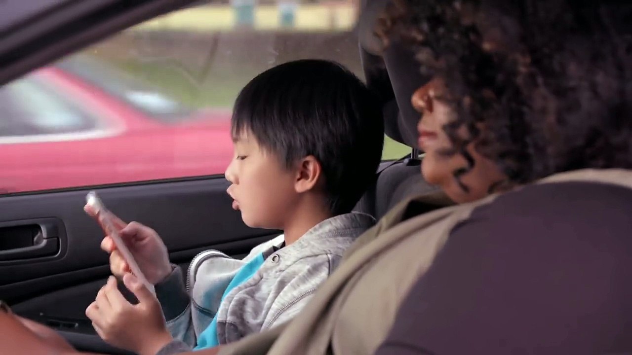 Loosely Exactly Nicole | ‘Nicoles Great Advice Official Sneak Peek | MTV