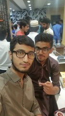 Ay Rah-e-Haq k shaheedo by Hafiz Hasan