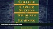 Big Deals  College And Career Success For Students With Learning Disabilities  Best Seller Books