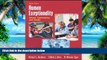 Must Have PDF  Human Exceptionality: School, Community, and Family (8th Edition)  Free Full Read