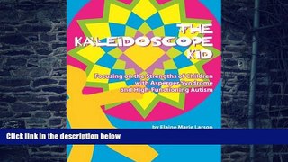 Big Deals  The Kaleidoscope Kid  Best Seller Books Best Seller