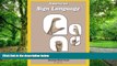 Big Deals  American Sign Language (Amazing Flash Cards Book 2)  Free Full Read Most Wanted