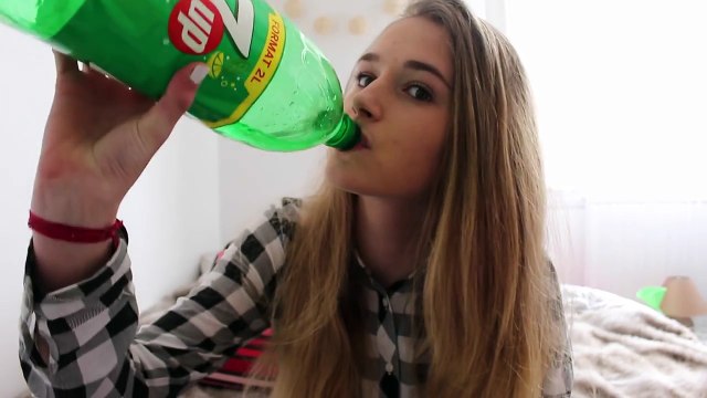 MES MÉCHANTS COMMENTAIRES! -O