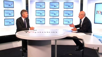 Jean-Luc Chetrit (UDECAM) : « Il y a 220 contacts entre vous et votre mobile par jour »