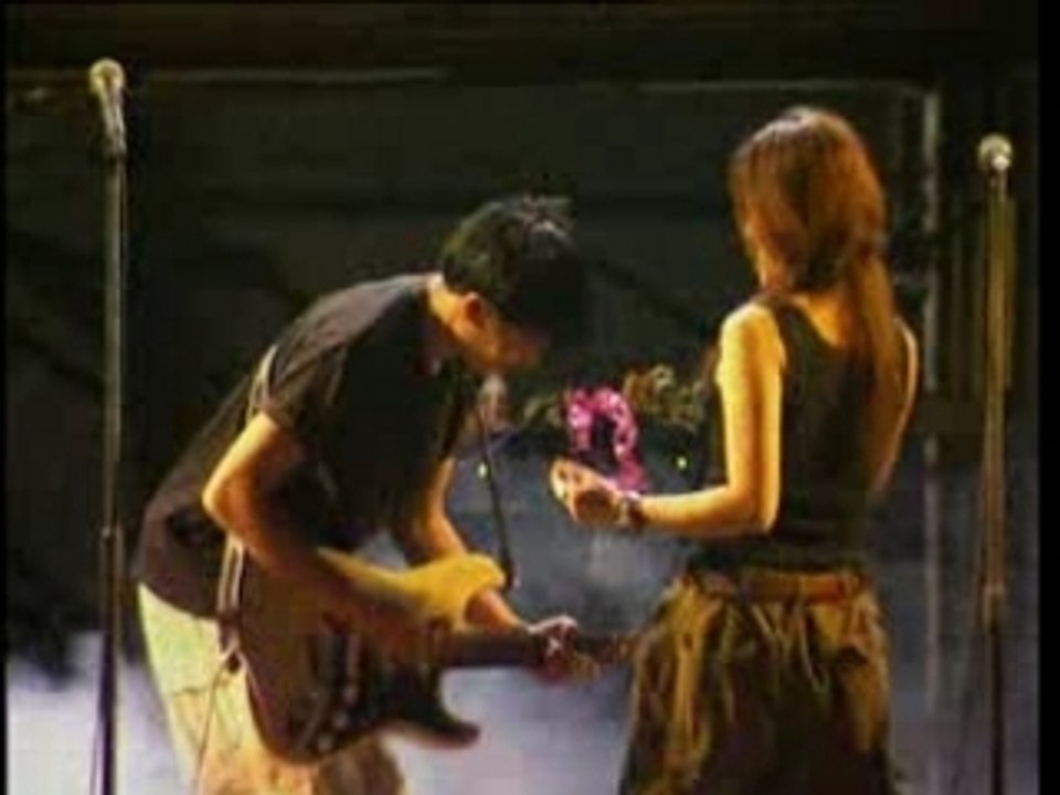 PU-GUD-KAN-HONG-NAM thai karaoke