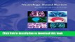 Read Neurology Board Review: An Illustrated Study Guide  PDF Free