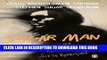 [PDF] Sugar Man: The Life, Death and Resurrection of Sixto Rodriguez Full Online