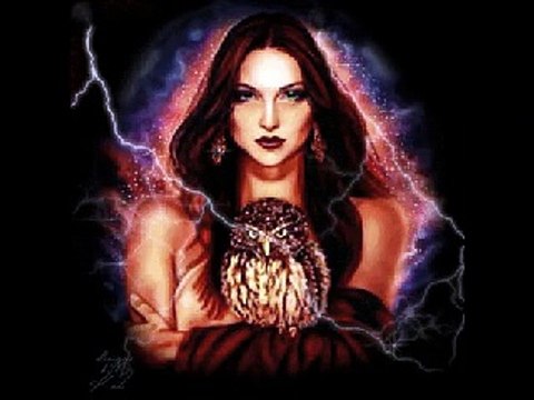 Apne Pyar Ko Wapis Pany Ka Totka