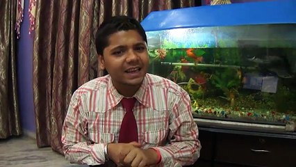Kuwait,Lebanon Powerful spell caster 0027717140486 black magic removing ,Amman,Korea,Busan,Daegu,Incheon,Seoul,Suwon,