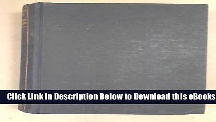 [PDF] Collected Stories Of Katherine Mansfield Free Ebook