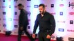 Salman Khan BLUSH At Aishwarya Rai In ‘Ae Dil Hai Mushkil’ Teaser