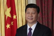 G20 Liderler Zirvesi'nde Gergin Anlar! Çin Devlet Başkanı, ABD'ye Tepki Gösterdi