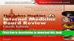 Read The Johns Hopkins Internal Medicine Board Review: Certification and Recertification: Expert